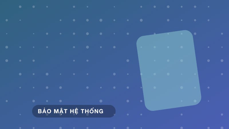 Hệ thống phát hiện xâm nhập IDS/IPS hoạt động ra sao