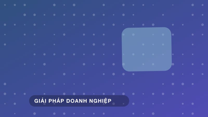 Quy trình đánh giá rủi ro an ninh mạng toàn diện cho doanh nghiệp